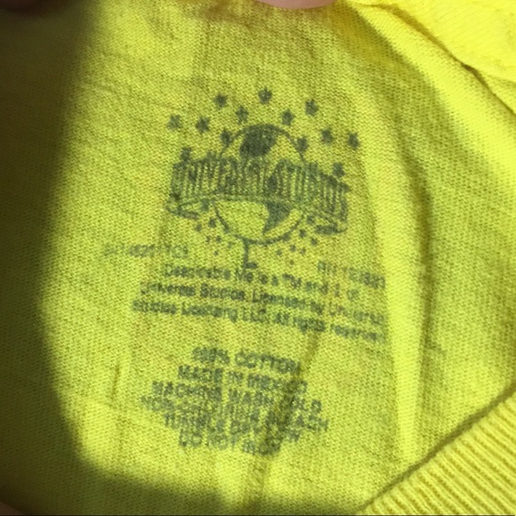 Assorted Brand Name Mens T-shirts and Pants *SALE* - Picture 6 of 8